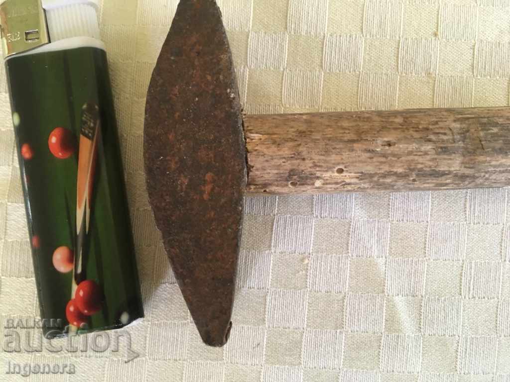 CHUCK CHUCCHE STAR-150 GR with price 10.00 BGN | € 5.11 CHUCK CHUCCHE STAR-150 GR with price 10.00 BGN | € 5.11