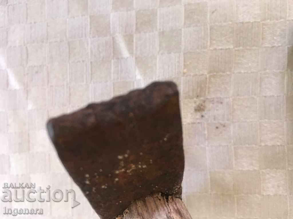 Auction CHUCK CHUCCHE STAR-150 GR Auction CHUCK CHUCCHE STAR-150 GR