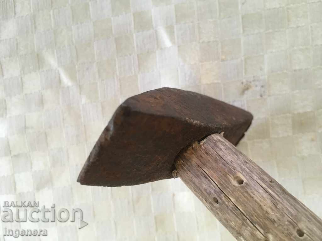 Delivery of CHUCK CHUCCHE STAR-150 GR Delivery of CHUCK CHUCCHE STAR-150 GR