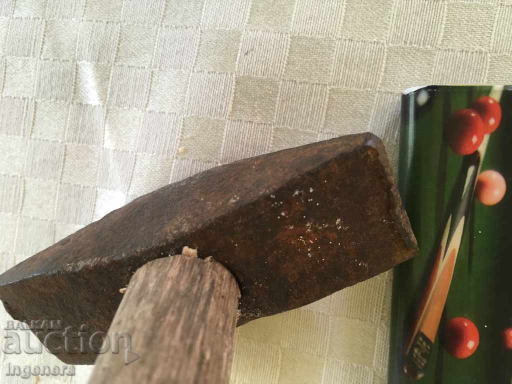 CHUCK CHUCCHE STAR-150 GR - 5 CHUCK CHUCCHE STAR-150 GR - 5