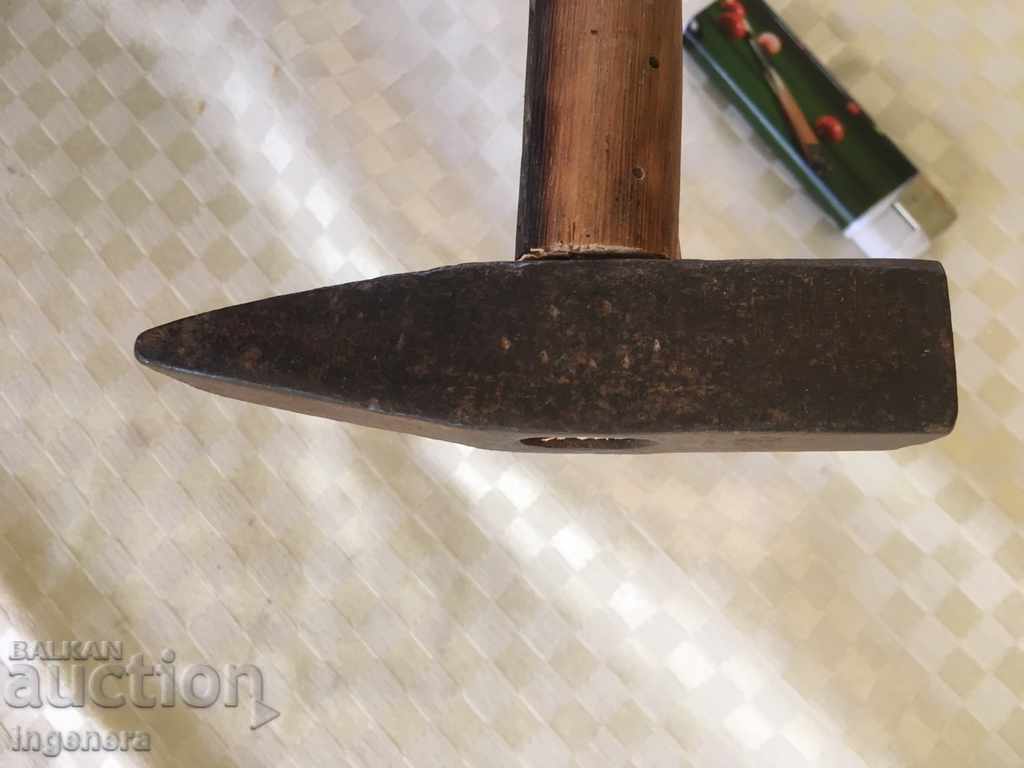 Auction PUNCH UNIVERSAL MARKING-300 GR Auction PUNCH UNIVERSAL MARKING-300 GR