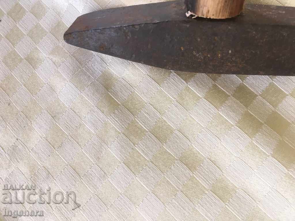 Delivery of PUNCH UNIVERSAL MARKING-300 GR Delivery of PUNCH UNIVERSAL MARKING-300 GR