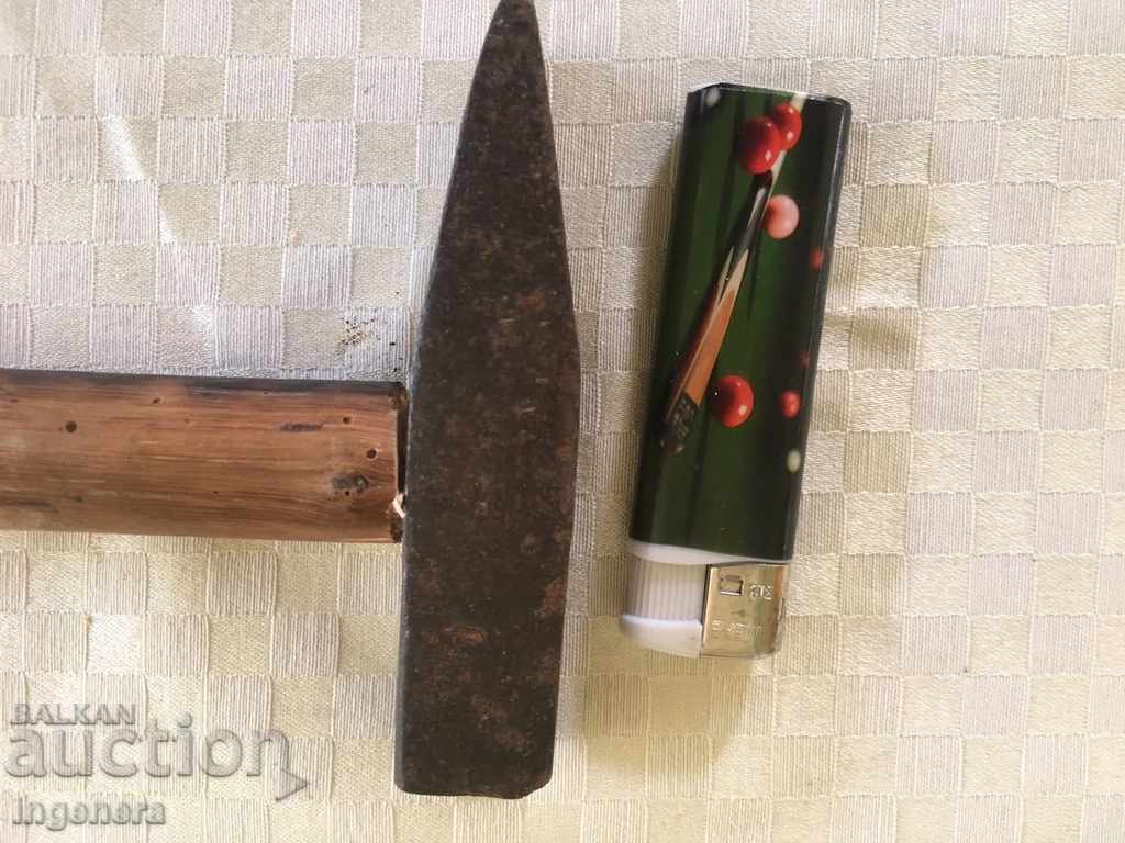 PUNCH UNIVERSAL MARKING-300 GR - 5 PUNCH UNIVERSAL MARKING-300 GR - 5