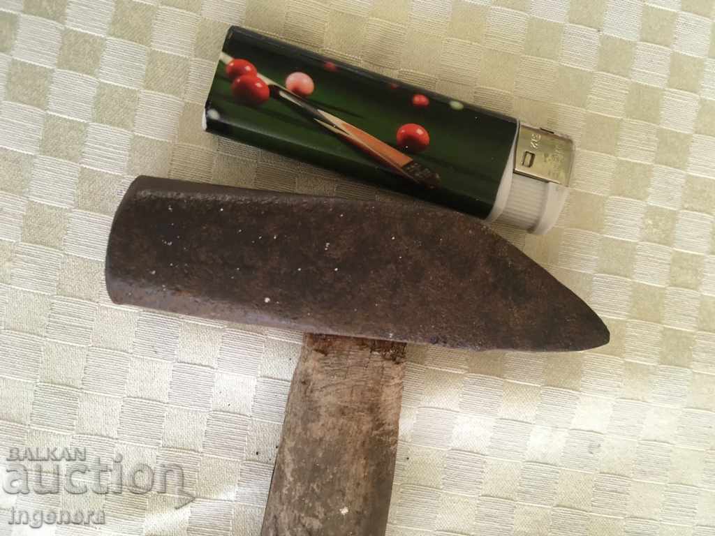 Auction HOW STAR - 400 GR Auction HOW STAR - 400 GR