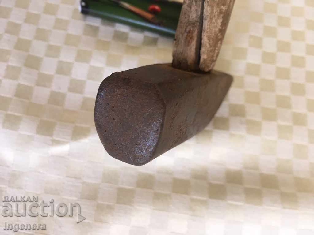 Delivery of HOW STAR - 400 GR Delivery of HOW STAR - 400 GR