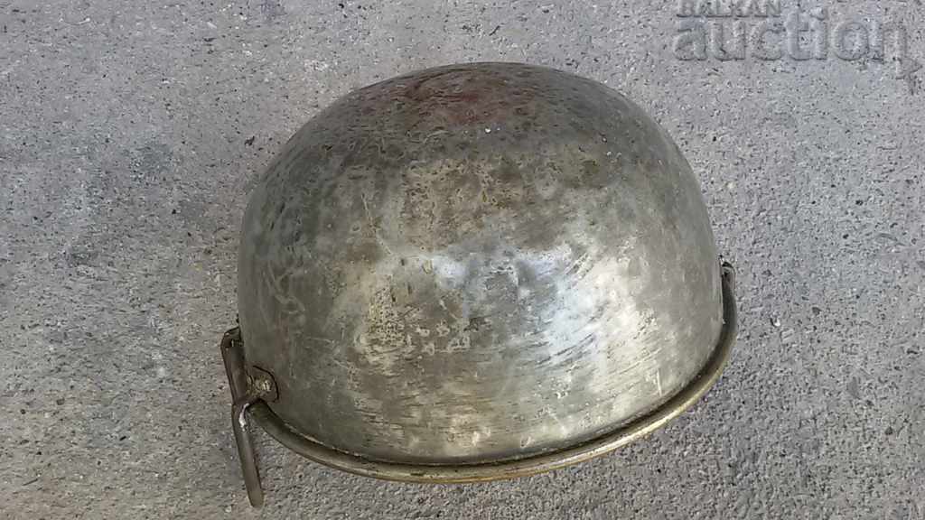 old Revival cooking dish with price 35.00 BGN | € 17.90 old Revival cooking dish with price 35.00 BGN | € 17.90