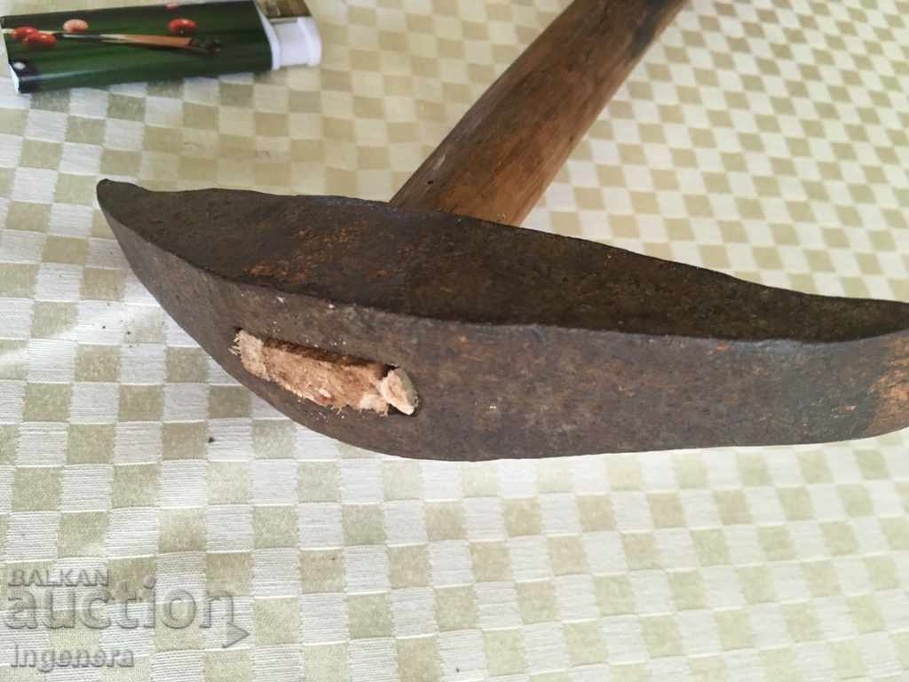 Delivery of HOP STEP FOR KEPANA-700 GR Delivery of HOP STEP FOR KEPANA-700 GR