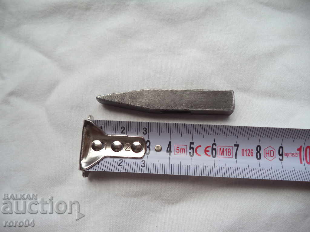 CHUCCHE with price 7.19 BGN | € 3.68 CHUCCHE with price 7.19 BGN | € 3.68