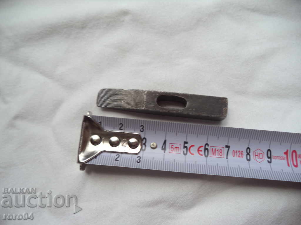 Auction CHUCCHE Auction CHUCCHE