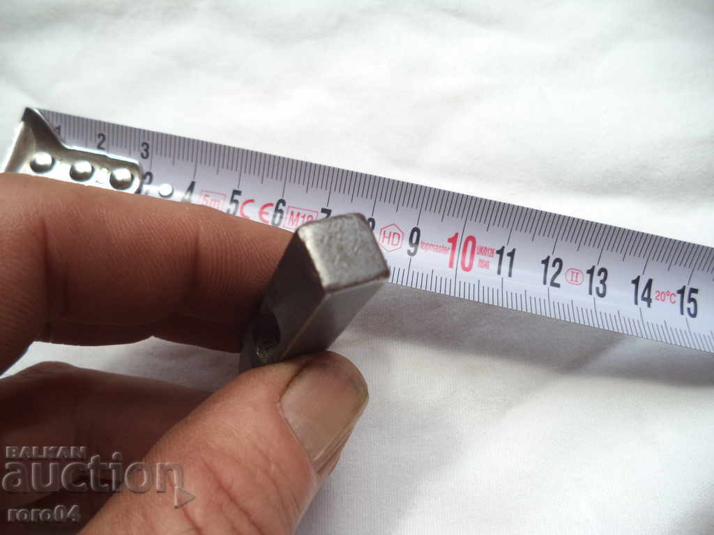 CHUCCHE - 6 CHUCCHE - 6