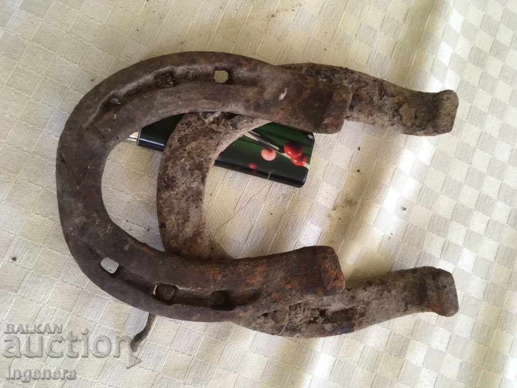 SQUARE STEEL-2 BR with price 9.00 BGN | € 4.60 SQUARE STEEL-2 BR with price 9.00 BGN | € 4.60