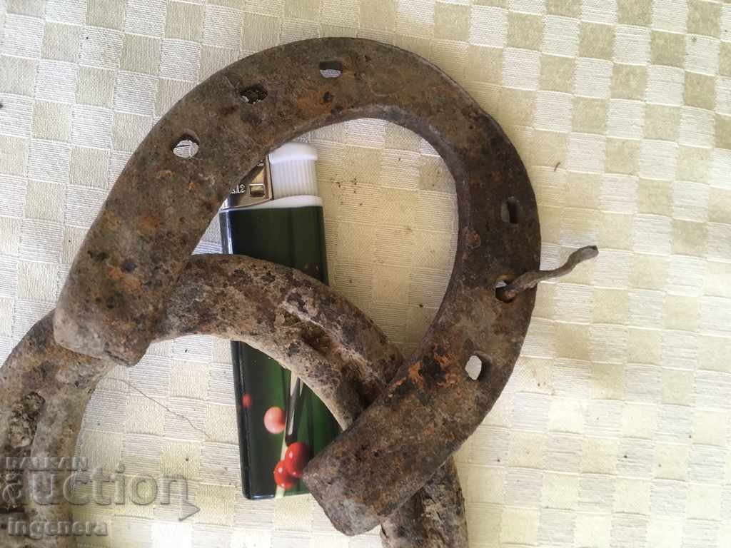 Auction SQUARE STEEL-2 BR Auction SQUARE STEEL-2 BR