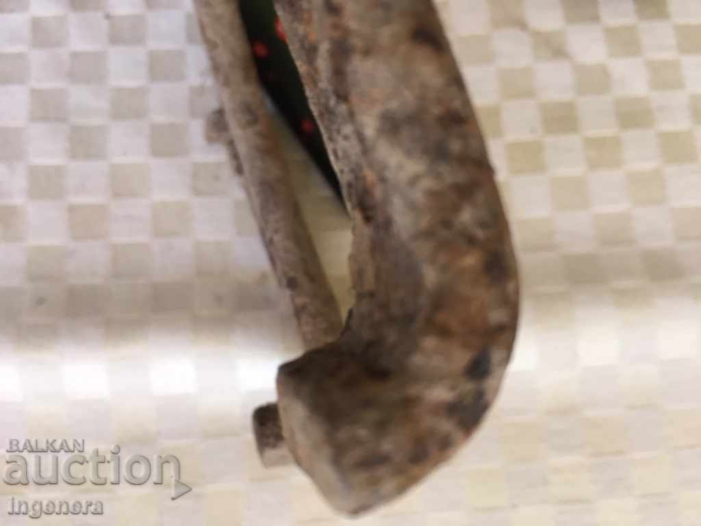 SQUARE STEEL-2 BR - 5 SQUARE STEEL-2 BR - 5