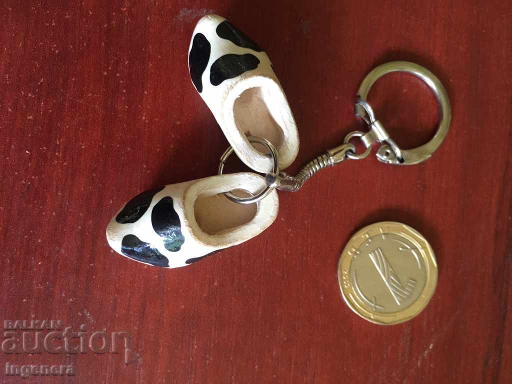 KEYWORD with price 3.00 BGN | € 1.53 KEYWORD with price 3.00 BGN | € 1.53