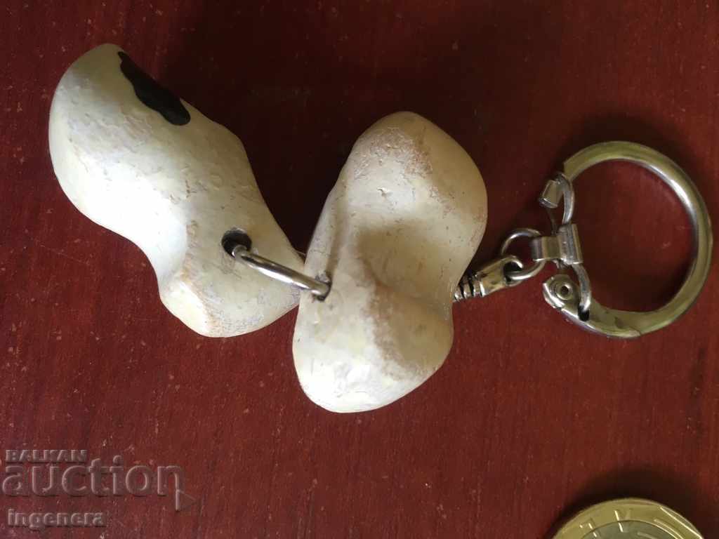 Auction KEYWORD Auction KEYWORD