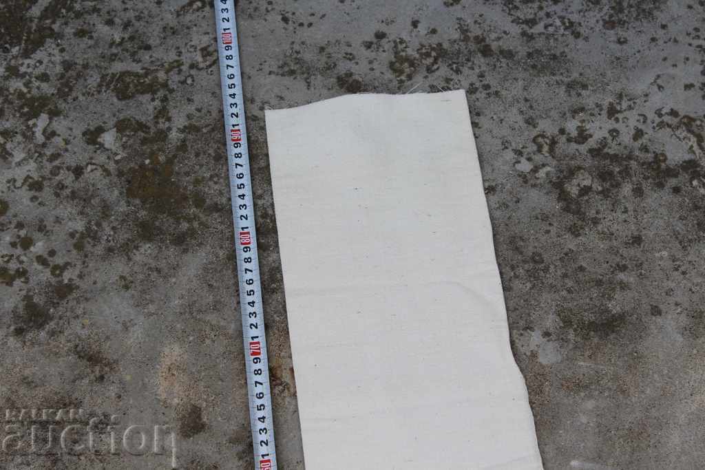 AUTHENTIC CHEIS TOWEL KNITTED LACE MESSAL with price 17.00 BGN | € 8.69 AUTHENTIC CHEIS TOWEL KNITTED LACE MESSAL with price 17.00 BGN | € 8.69