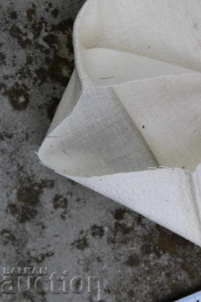 Delivery of AUTHENTIC CHEIS TOWEL KNITTED LACE MESSAL Delivery of AUTHENTIC CHEIS TOWEL KNITTED LACE MESSAL