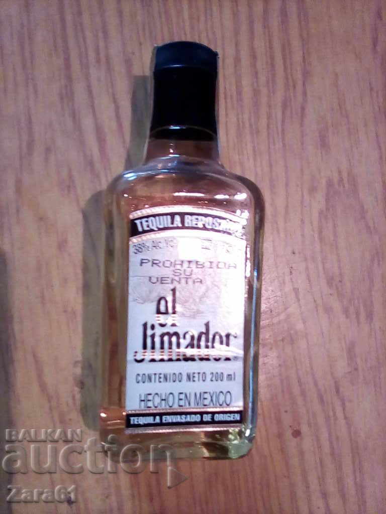 Tequila from Sotsa - 5 Tequila from Sotsa - 5