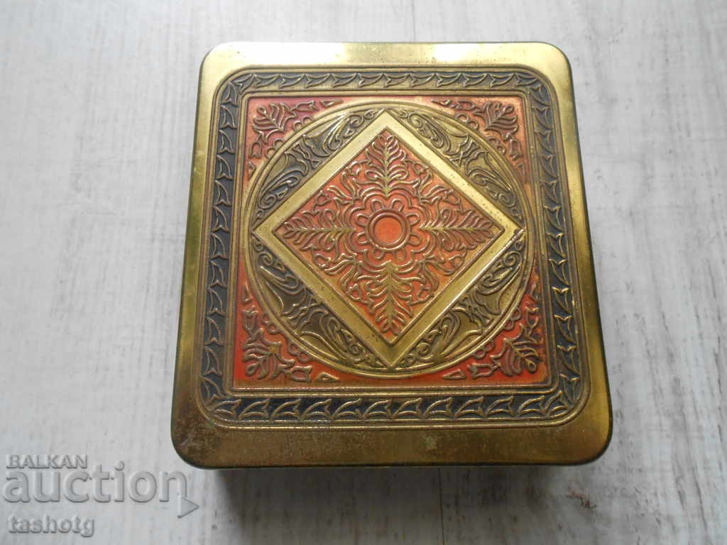 Delivery of BEAUTIFUL OLIVE BOX FOR JEWELERY! Delivery of BEAUTIFUL OLIVE BOX FOR JEWELERY!