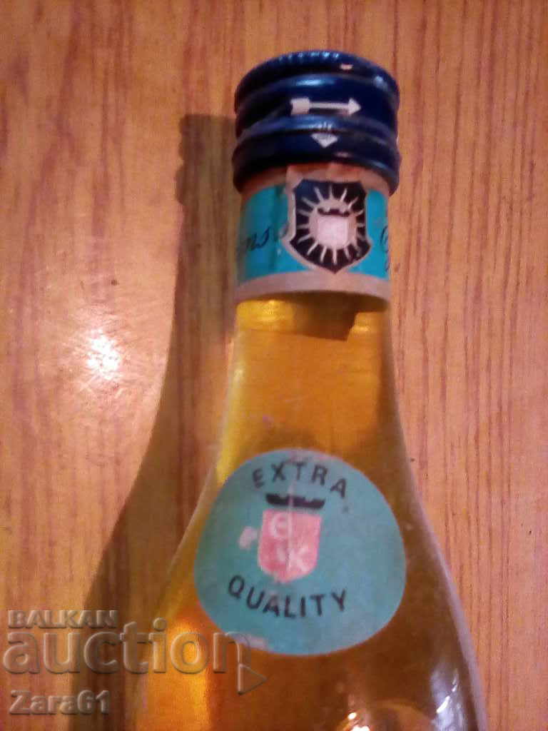 Аукцион Cтара Гръцка мента Аукцион Cтара Гръцка мента