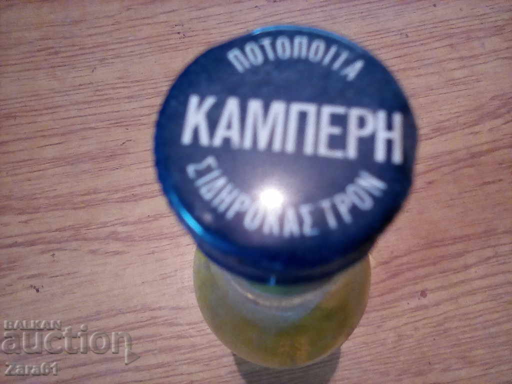 Доставка на Cтара Гръцка мента Доставка на Cтара Гръцка мента