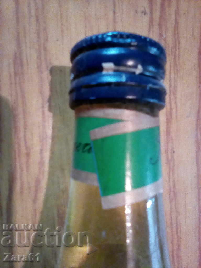 Cтара Гръцка мента - 7 Cтара Гръцка мента - 7