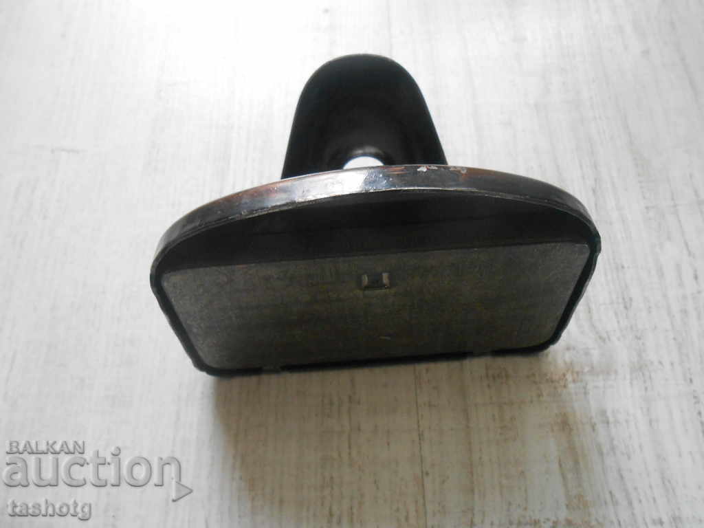 Delivery of RED STAR PERFORATOR! Delivery of RED STAR PERFORATOR!