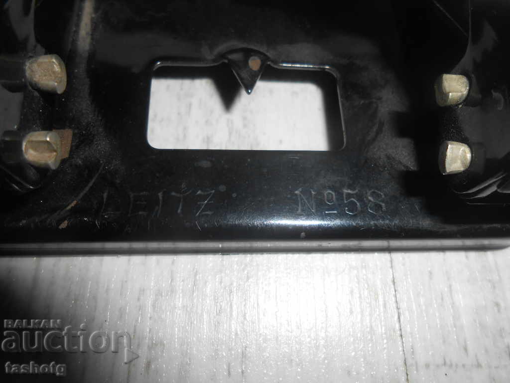 STAR PERFORATOR LEITZ! with price 5.00 BGN | € 2.56 STAR PERFORATOR LEITZ! with price 5.00 BGN | € 2.56