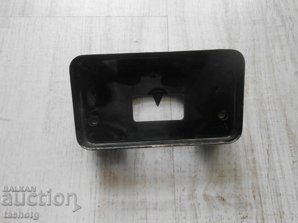 Delivery of STAR PERFORATOR LEITZ! Delivery of STAR PERFORATOR LEITZ!