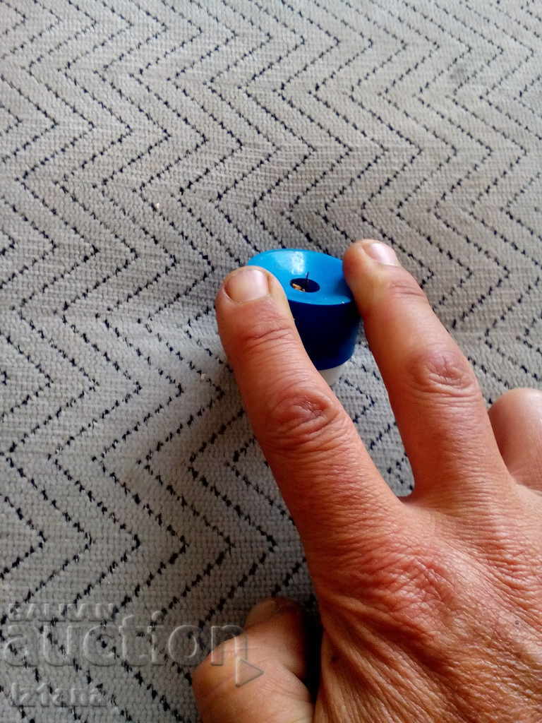 Παλαιό όργανο, όργανο με τιμή 10.00 BGN | € 5.11