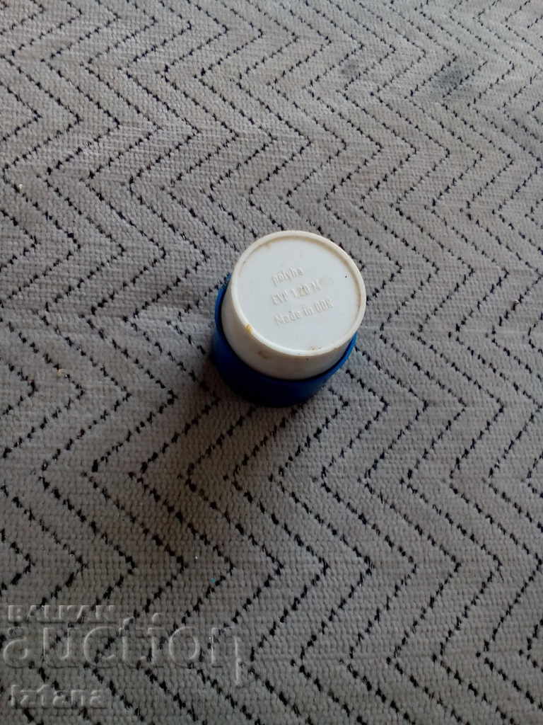 Δημοπρασία Παλαιό όργανο, όργανο