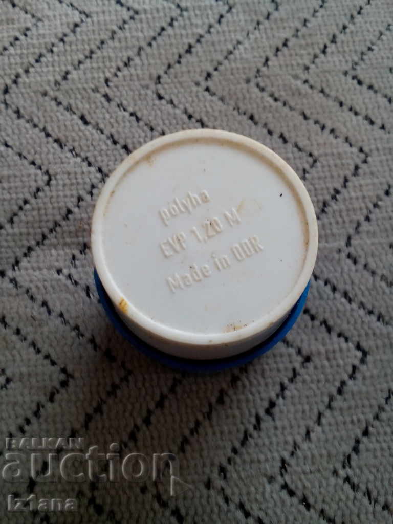 Παράδοση Παλαιό όργανο, όργανο