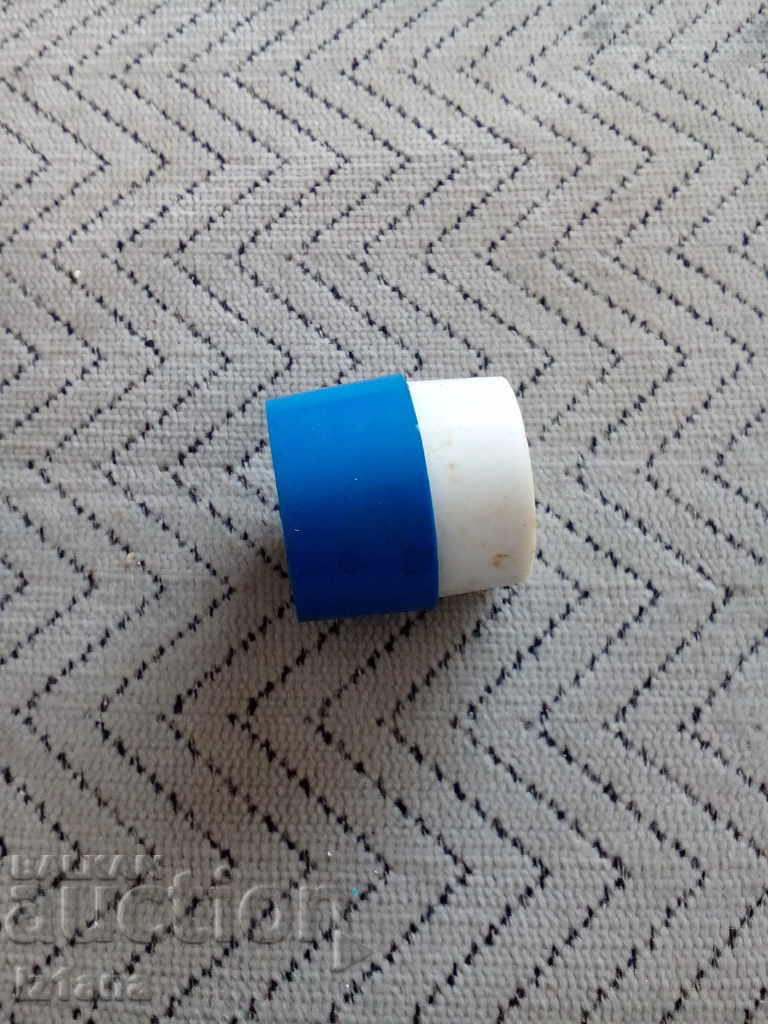 Παλαιό όργανο, όργανο - 5