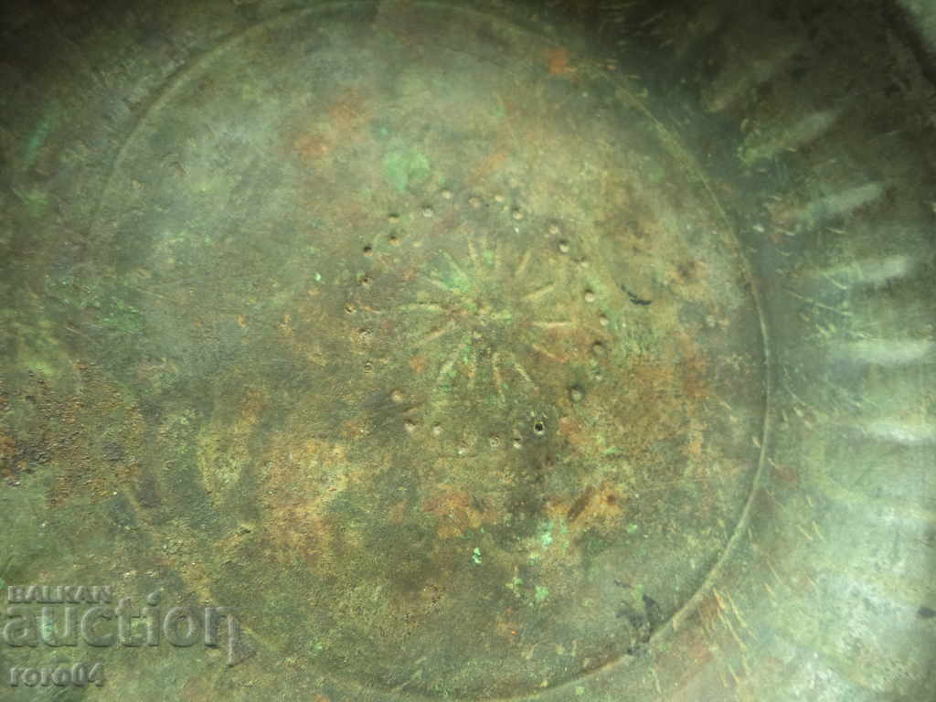 Livrarea STAN MASIVE OSSAN SAHAN Livrarea STAN MASIVE OSSAN SAHAN