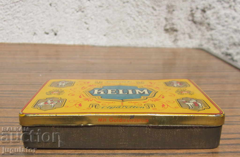 old antique German sheet metal tray with price 20.00 BGN | € 10.23 old antique German sheet metal tray with price 20.00 BGN | € 10.23