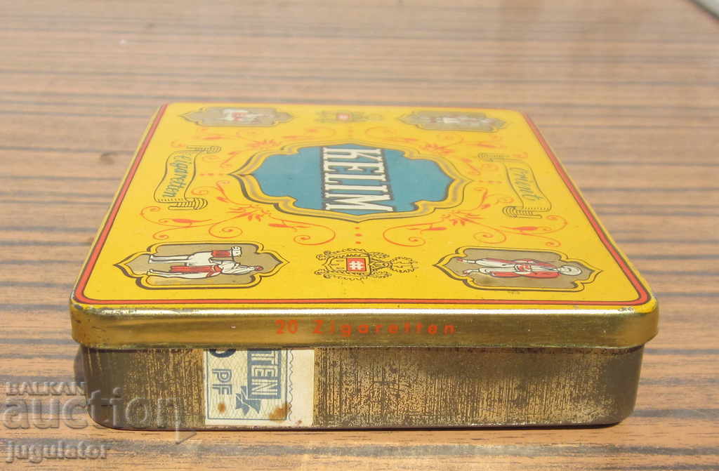 Delivery of old antique German sheet metal tray Delivery of old antique German sheet metal tray