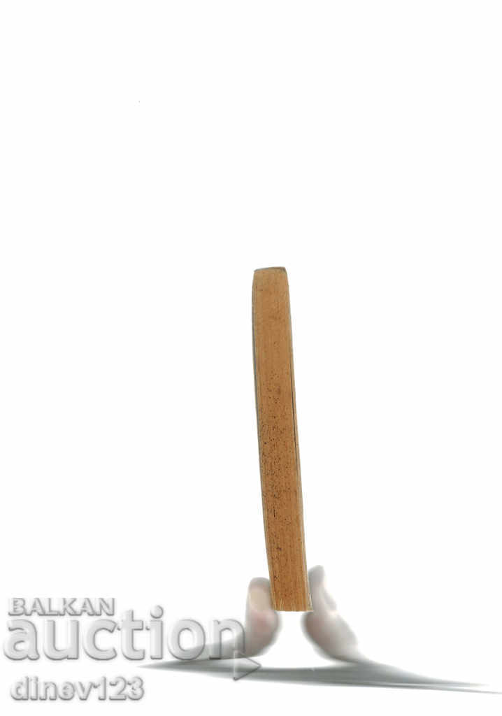 BULGARIAN FOLKLORE IN LOCAL AND REGIONAL DIVERSITY - 5 BULGARIAN FOLKLORE IN LOCAL AND REGIONAL DIVERSITY - 5