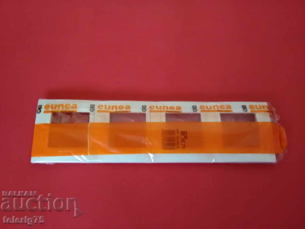 Auction Schneider UNICA Modules RJ45 cat5e UTP, RJ11, Frame Auction Schneider UNICA Modules RJ45 cat5e UTP, RJ11, Frame