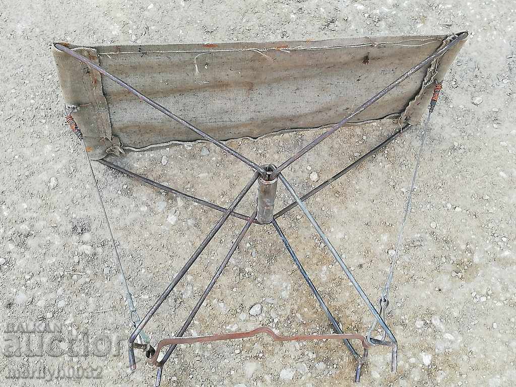 Licitație Cort de birou din cortul 60