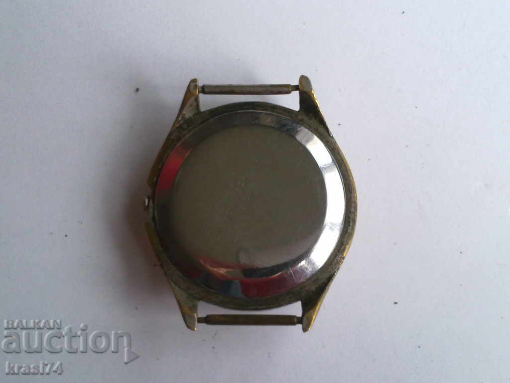 Omega watch with price 50.00 BGN | € 25.56 Omega watch with price 50.00 BGN | € 25.56