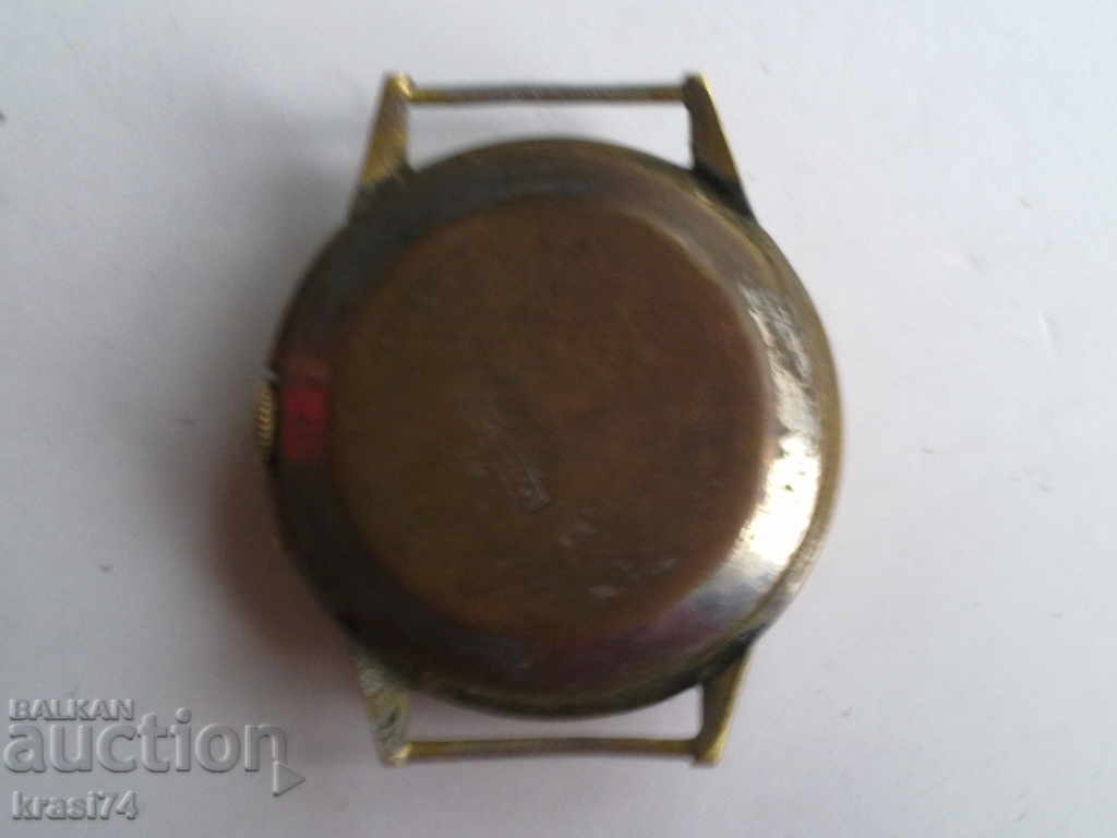 Super watch with price 25.00 BGN | € 12.78 Super watch with price 25.00 BGN | € 12.78