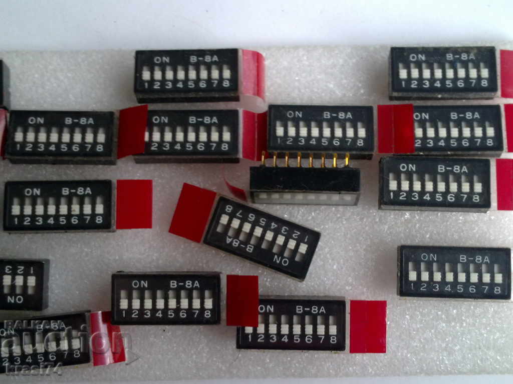 ηλεκτρονική με τιμή 28.00 BGN | € 14.32