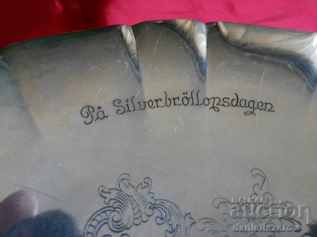 Auction Unique Old SUCCESSFUL Fruit ART DECO Auction Unique Old SUCCESSFUL Fruit ART DECO