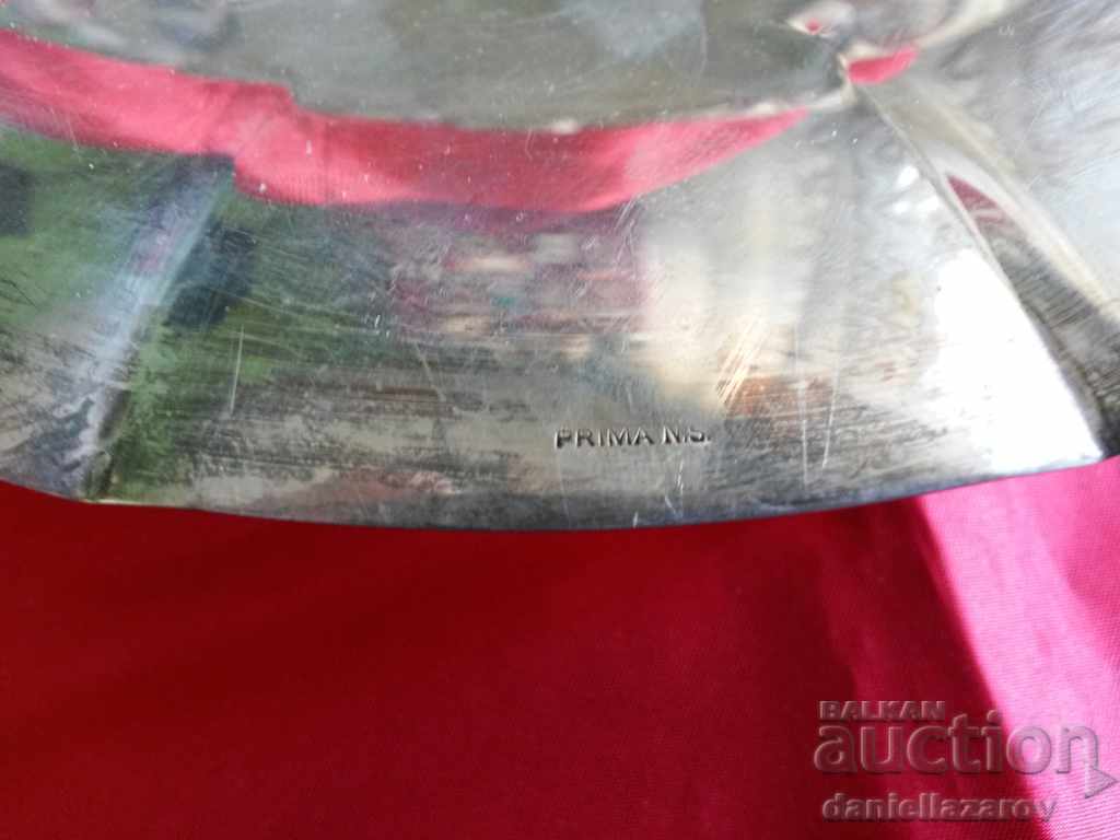 Delivery of Unique Old SUCCESSFUL Fruit ART DECO Delivery of Unique Old SUCCESSFUL Fruit ART DECO