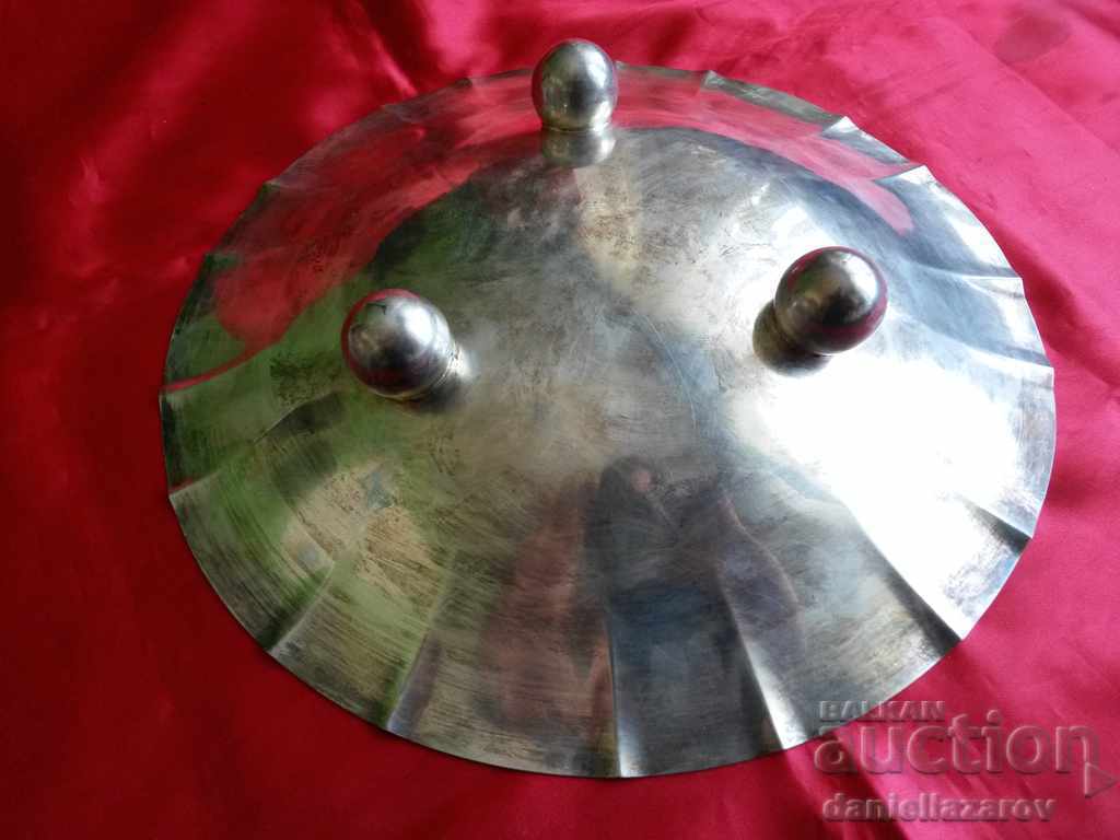 Unique Old SUCCESSFUL Fruit ART DECO - 5 Unique Old SUCCESSFUL Fruit ART DECO - 5