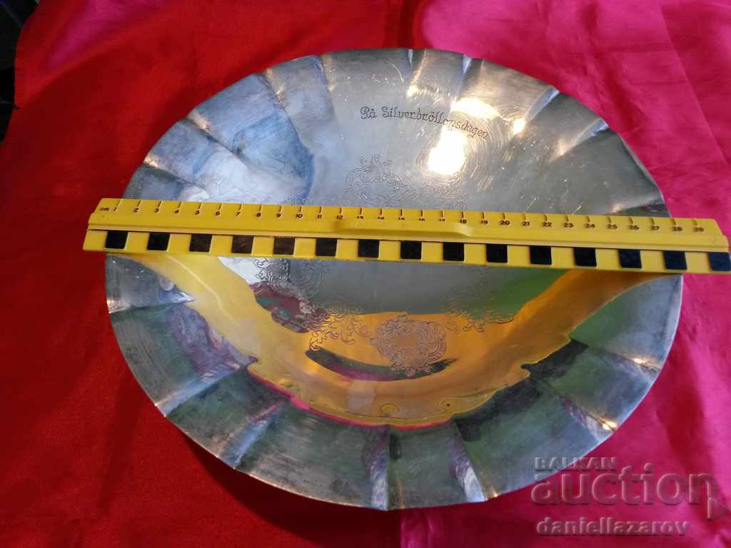 Unique Old SUCCESSFUL Fruit ART DECO - 6 Unique Old SUCCESSFUL Fruit ART DECO - 6