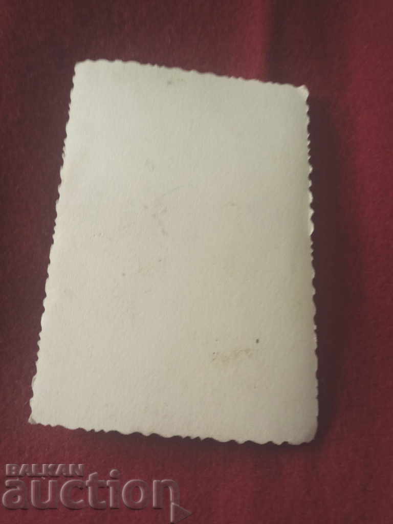 The Star of Gallipoli : picture of a soldier with price 90.00 BGN | € 46.02