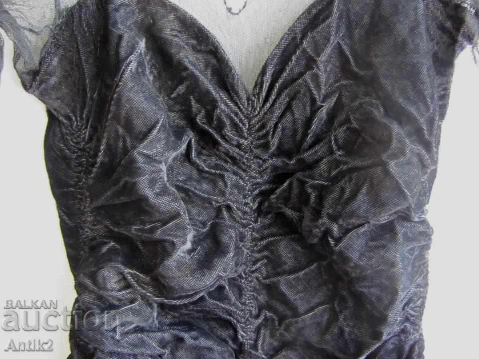 30 Women's Dress with price 180.00 BGN | € 92.03 30 Women's Dress with price 180.00 BGN | € 92.03