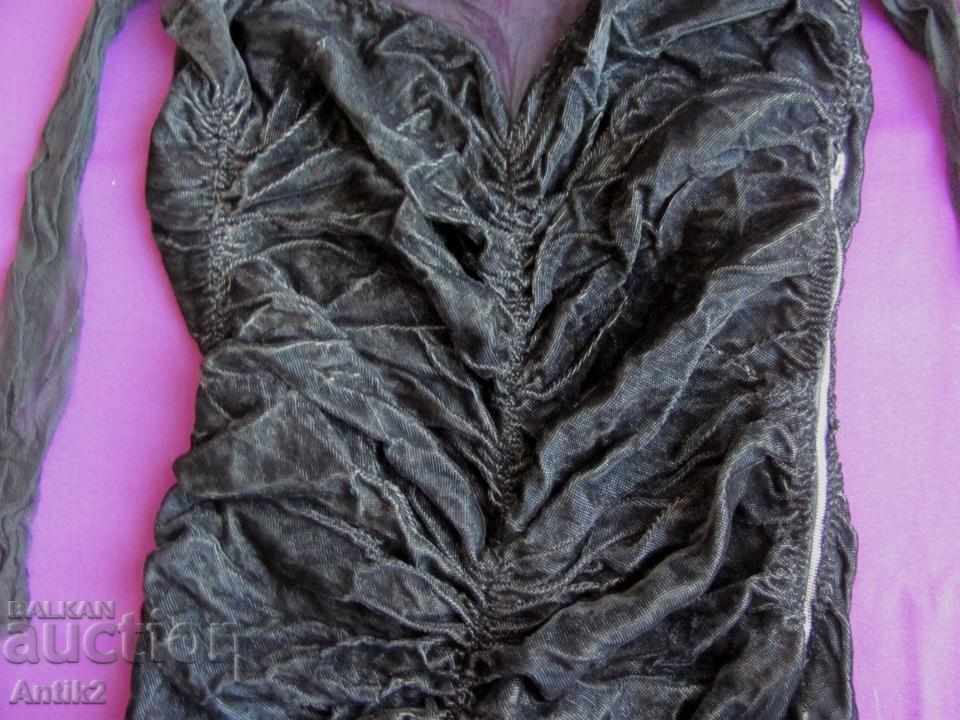 Delivery of 30 Women's Dress Delivery of 30 Women's Dress