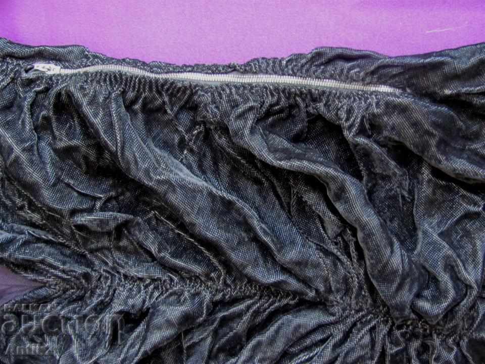 30 Women's Dress - 5 30 Women's Dress - 5